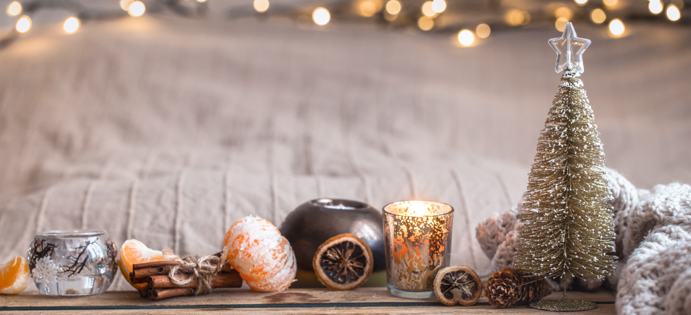 You are currently viewing DIY – 6 décors de Noël en perles à repasser