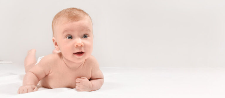 Lire la suite à propos de l’article {Test } Quel est le (véritable) prénom de ton bébé ?