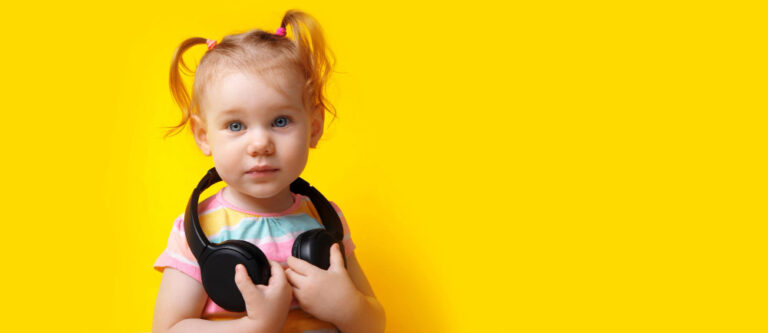 Lire la suite à propos de l’article [Terrible Two] 10 signes qui prouvent…que tu as un enfant de 2 ans chez toi !
