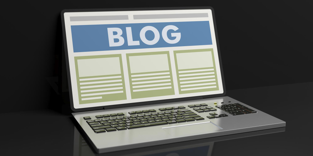 You are currently viewing Other : Comment fonctionne ce blog ?