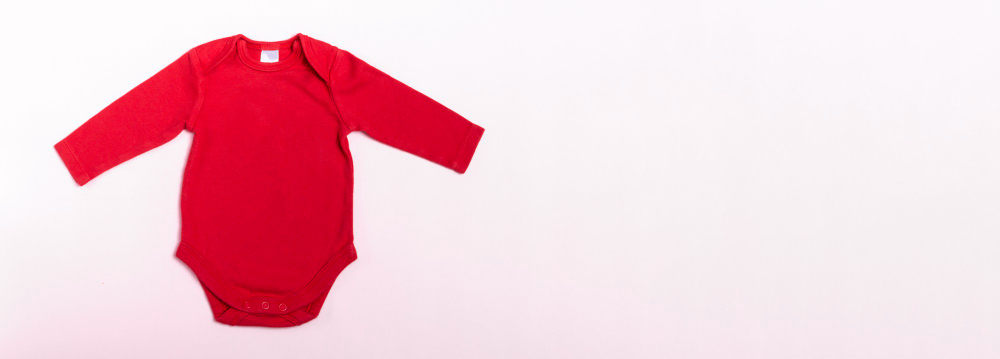 Lire la suite à propos de l’article Que faire des vêtements trop petits de nos enfants ?