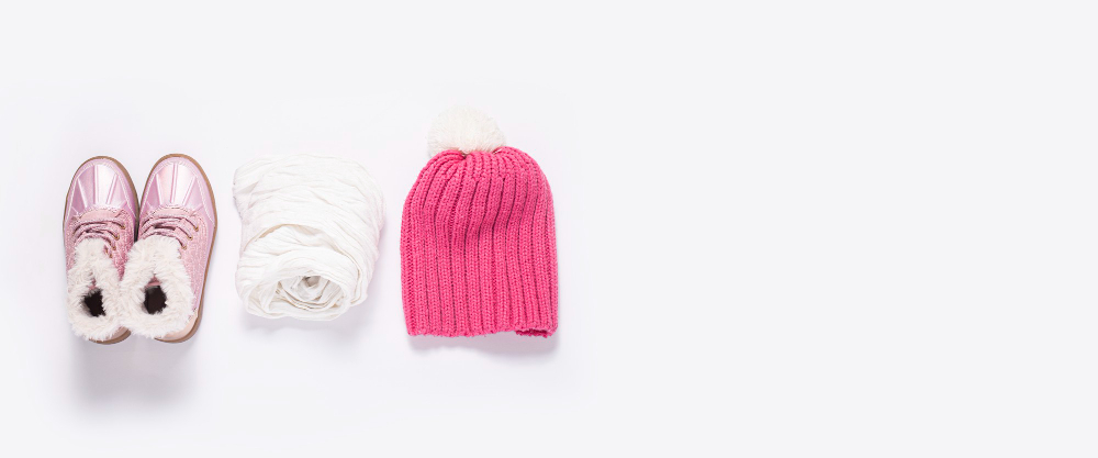 You are currently viewing DIY – Bonnets en crochet