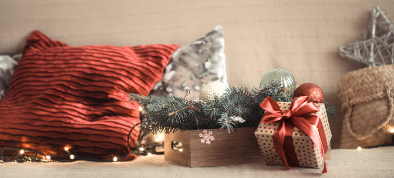 Lire la suite à propos de l’article Génération Souvenirs : la Rétro Box de Noël !