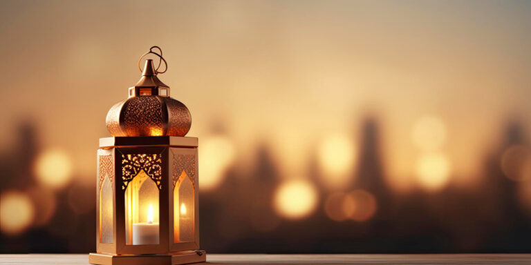 Lire la suite à propos de l’article Questions au sujet de Ramadan