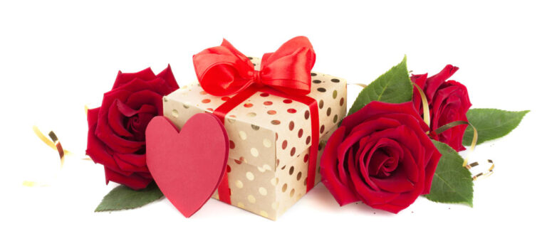 Lire la suite à propos de l’article [Top 30] Idées cadeaux de Saint Valentin pour elle, lui et eux !