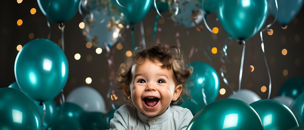 Lire la suite à propos de l’article Une fête d’anniversaire inoubliable avec les kits Petits Trognons ! (+concours)