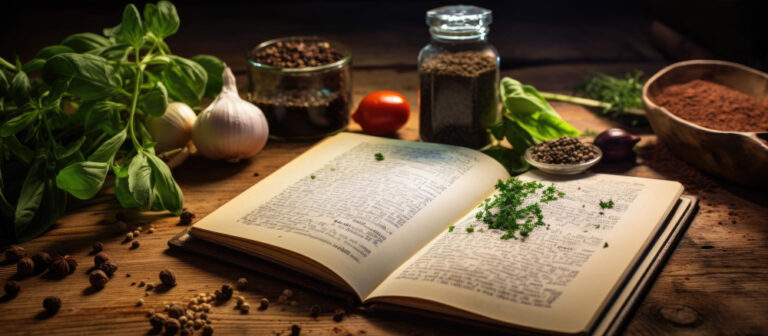 Lire la suite à propos de l’article Like A Chef, la box cuisine aux recettes 3 étoiles ! Test & Avis