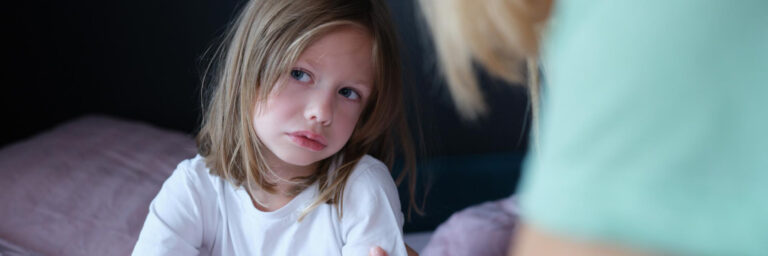 Lire la suite à propos de l’article « Les 10 raisons choquantes qui placent les enfants sans père dans une situation désavantageuse »